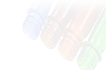Hardik Precision Automotive Industries LLP.