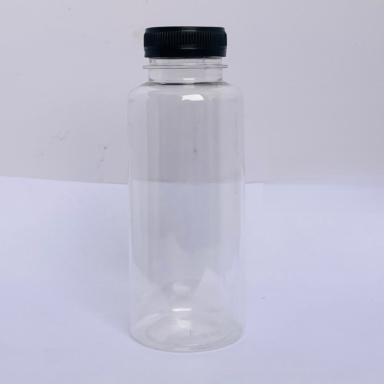 Lassi Bottles