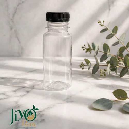 200 Ml Juice Bottles