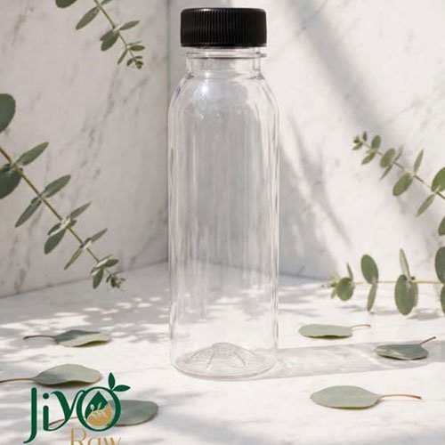 250 Ml Juice Bottles