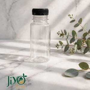 200 Ml Juice Bottles in Delhi