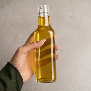 Marasca PET Bottle in Delhi