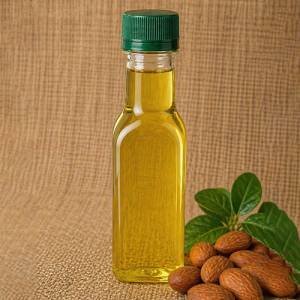 PET Oil Bottle in Delhi