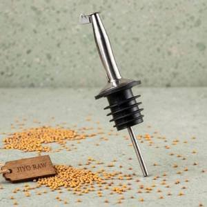 Steel Dispenser in Delhi