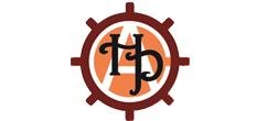 Hardik Precision Automotive Industries LLP.