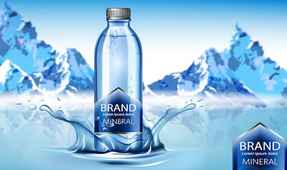 bottle-mineral-natural