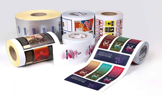 home-Label-Manufacturers